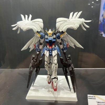 龍D李斯