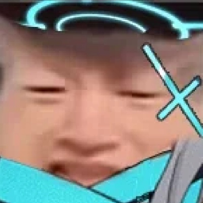 马说伯乐你好