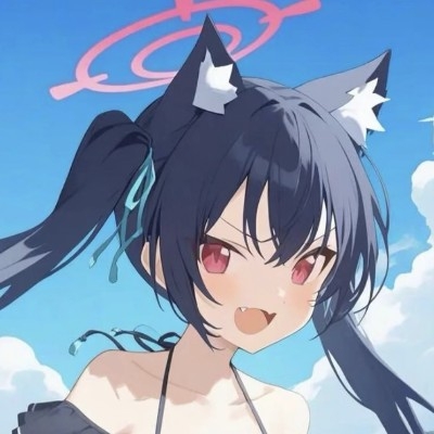 芹香老公