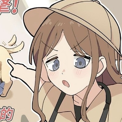 以实玛利我吃吃吃