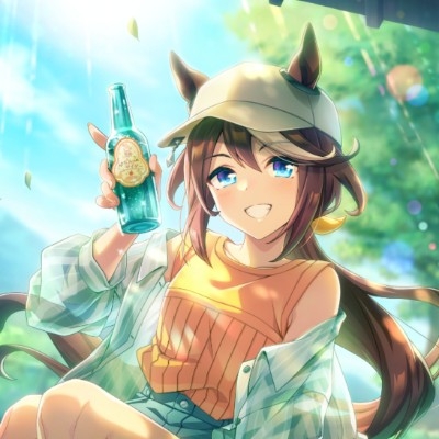 朋克巴啦啦小魔仙nw11