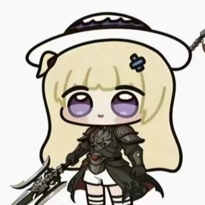 朋克巴啦啦小魔仙nw11