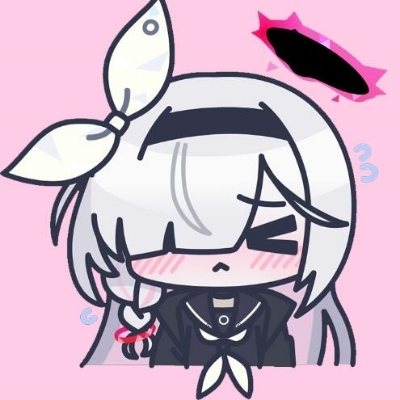 顾离667