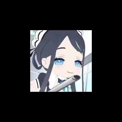 胆小入内