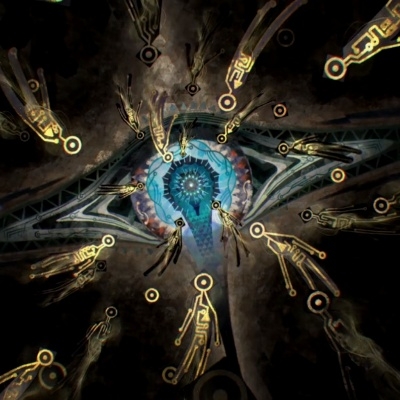 小朋友把笋都夺完了ze7