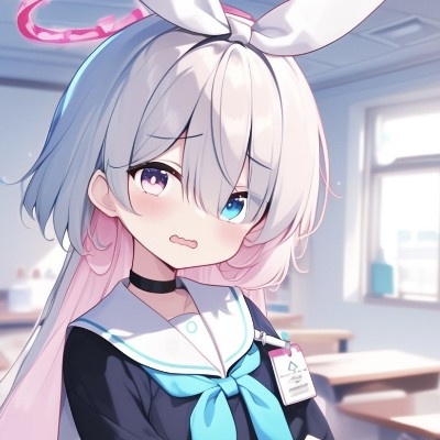 星野厨