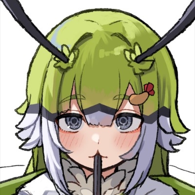 芮塔