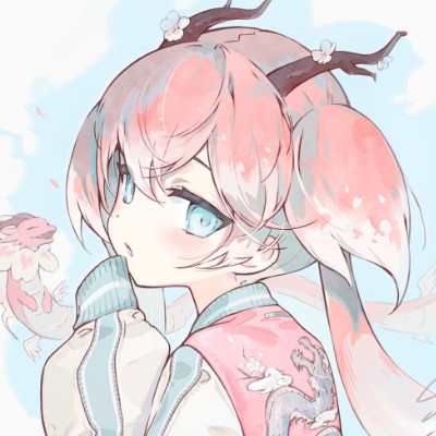 「尋」
