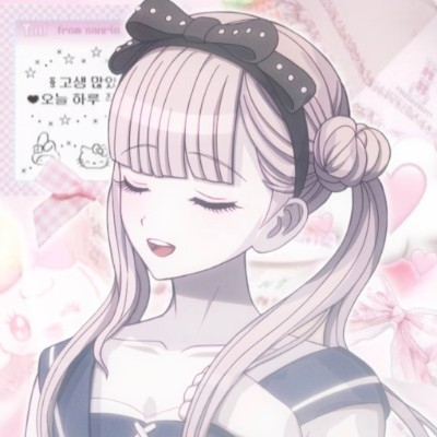 川奈kuna