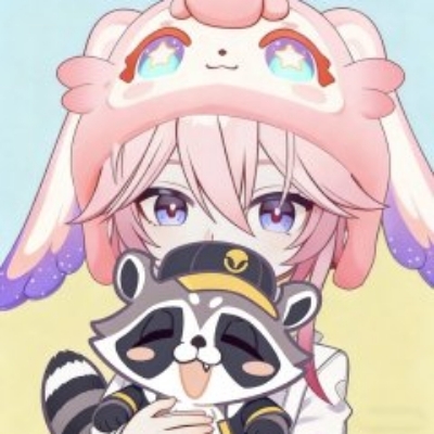 绯英