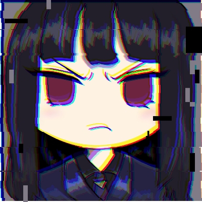 再也不等任何人了