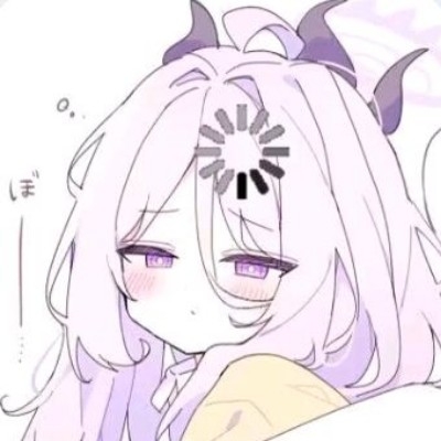 侍兮颜