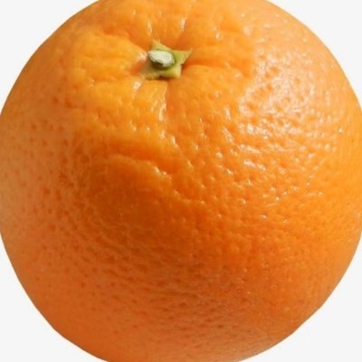 鳊鱼八十萌新
