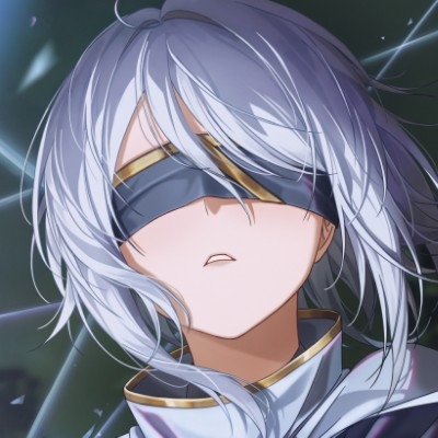 良好市民胡思乱想hru913