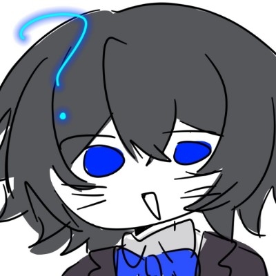 Gua鼠