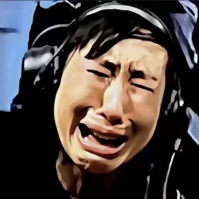 帝王