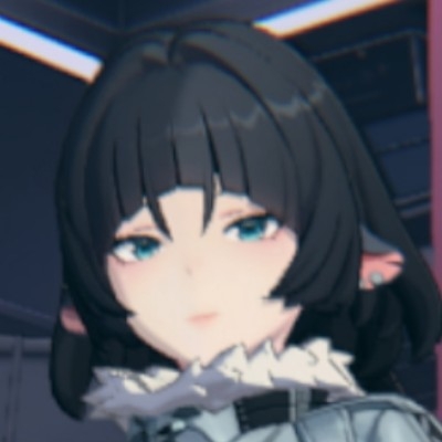 陌玖