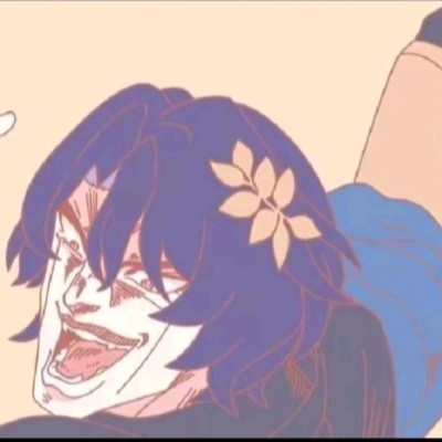 内行的老鼠人fq863