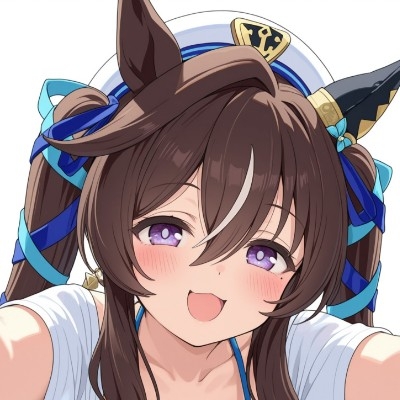 巡海游侠波提欧