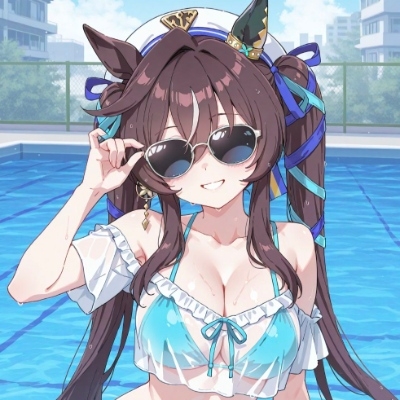 巡海游侠波提欧