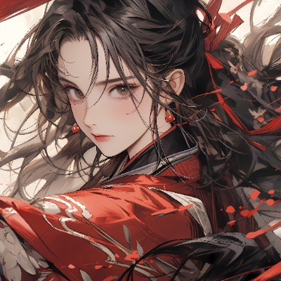 奶糖水逆