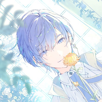 KING