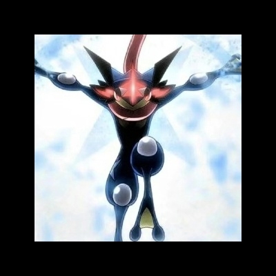 在逃多肉葡萄在玩躲猫猫hc51