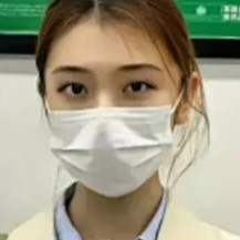 全能ADC坚持做饭yz1