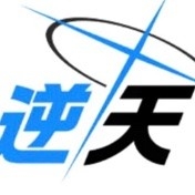 飞
