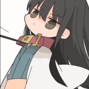 AAA专业送葬人