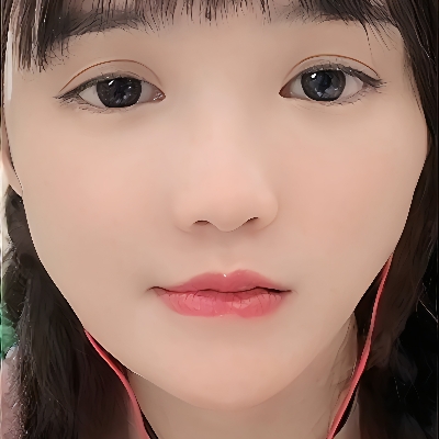 游戏人生