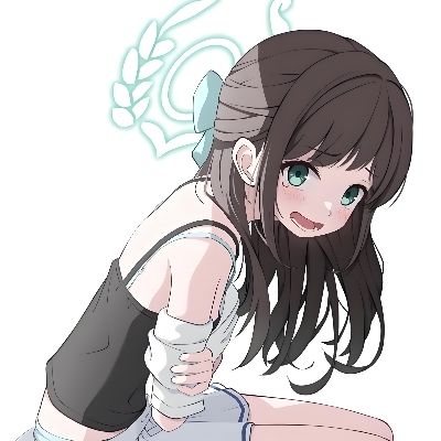 睡觉睡觉