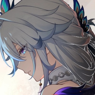 糯糯的西瓜啵啵z98