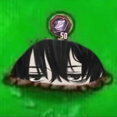 533
