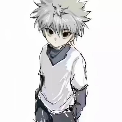 不眠
