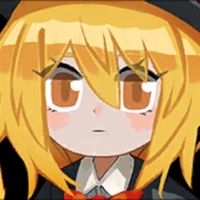 百分百爱妃bl943