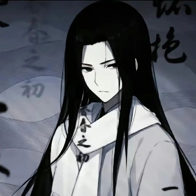 心雨