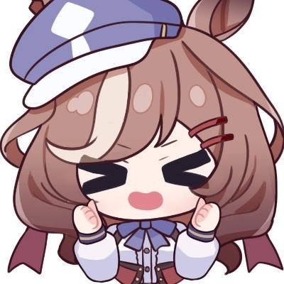 阿伟