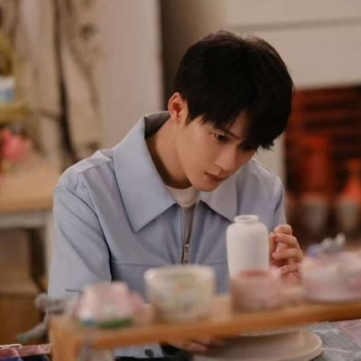 泽山咸