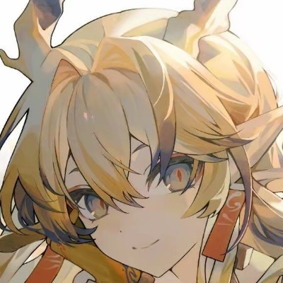权威捕鲸人