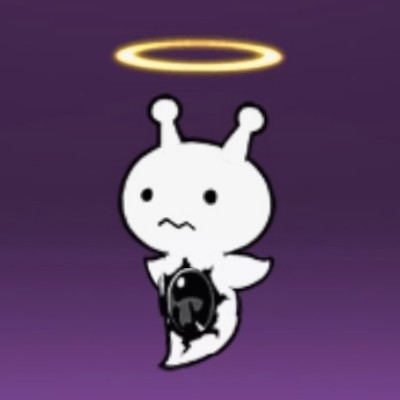 期望kibo