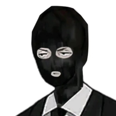 牢兰