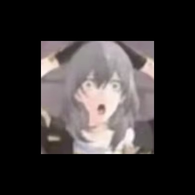 思东