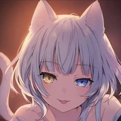 北月殇晨