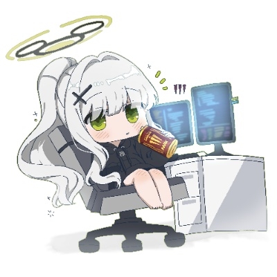 云中隐