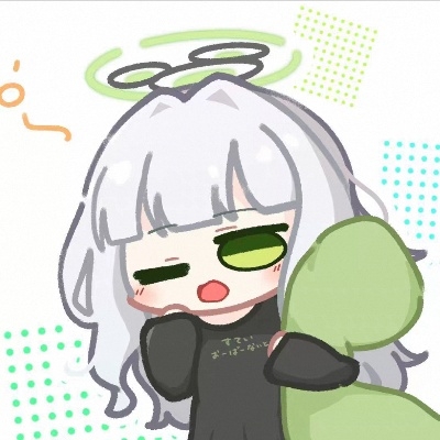 云中隐
