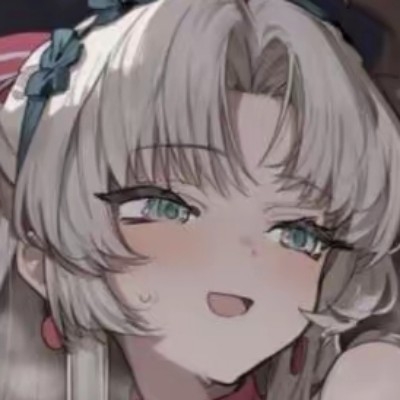 平平无奇小仙女gjs144