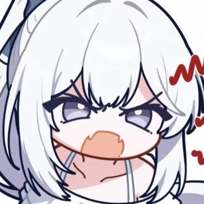 长林（）