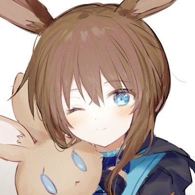 长林（）