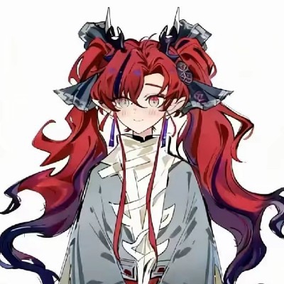 边狱巴士小手子